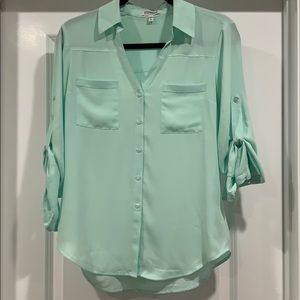 Express Portofino Shirt